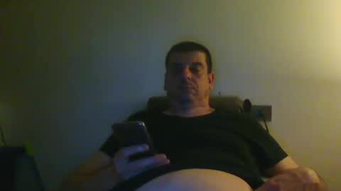 samuel online show from 26, 1, 2025