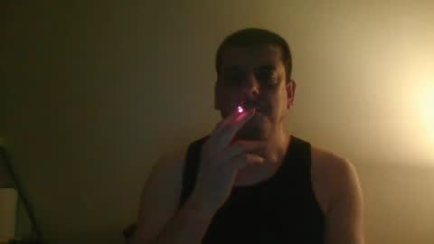 samuel online show from 28, 1, 2025