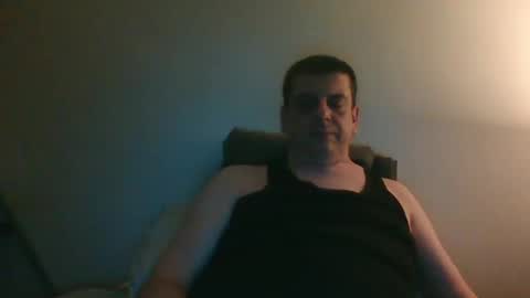 samuel online show from 31, 1, 2025