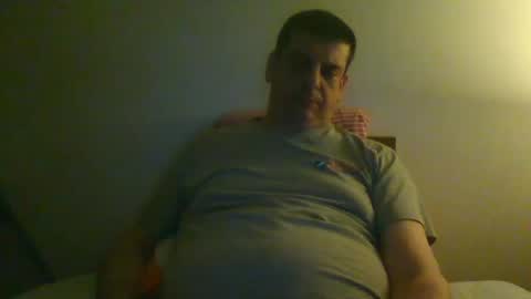 samuel online show from 1, 2, 2025