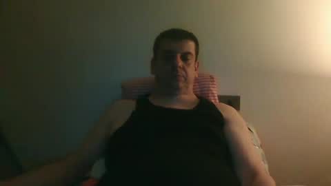 samuel online show from 2, 2, 2025