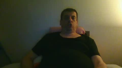 samuel online show from 6, 2, 2025