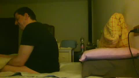 samuel online show from 4, 3, 2025