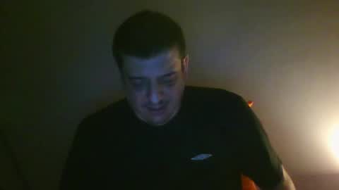 samuel online show from 25, 2, 2026