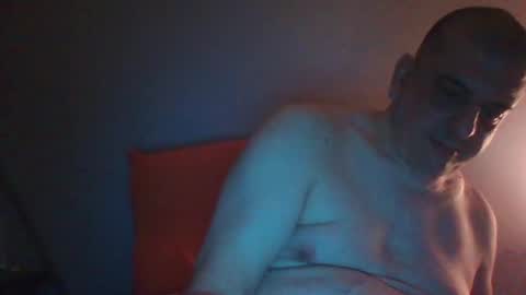 samuel online show from 8, 3, 2026