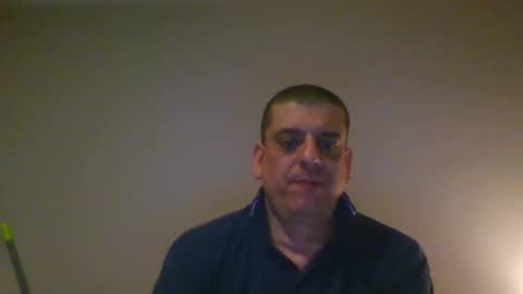 samuel online show from 22, 3, 2026