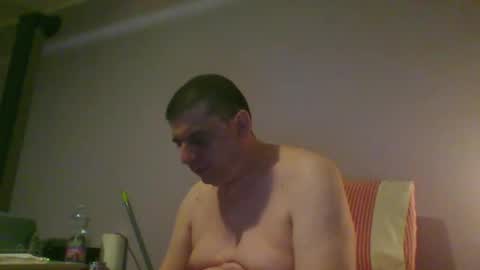 samuel online show from 17, 5, 2026