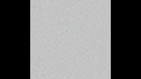 Gia Dior  online show from 25, 10, 2025