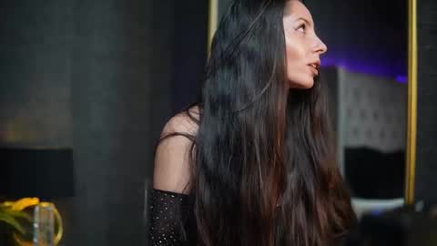 Snapshot of giaeasyice chatting on 1, 11, 2025  Gia  online show from 1, 11, 2025