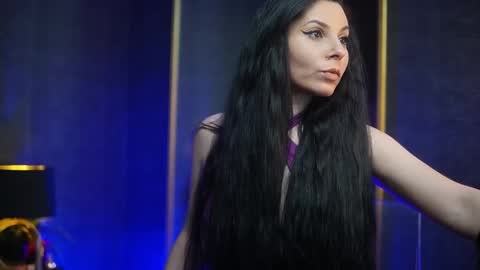  Gia  online show from 29, 3, 2026