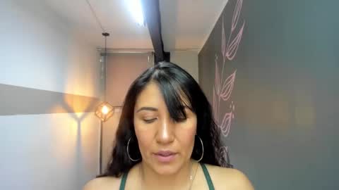 G I A  FOX online show from 31, 1, 2025