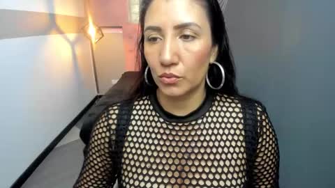 G I A  FOX online show from 11, 2, 2025