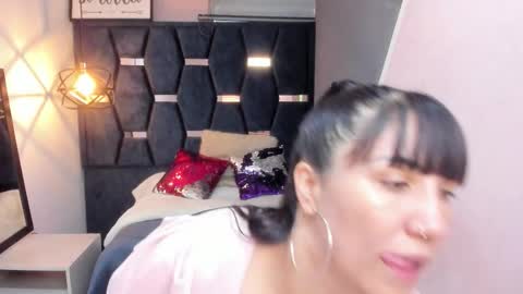 G I A  FOX online show from 14, 9, 2025