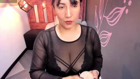 G I A  FOX online show from 29, 9, 2025