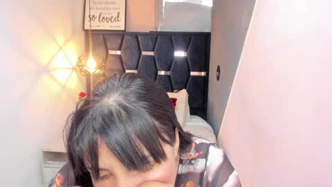 G I A  FOX online show from 10, 11, 2025