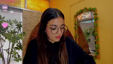 Gia  online show from 20, 2, 2025