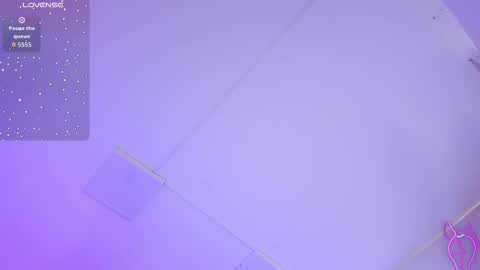 Gia  online show from 8, 1, 2026