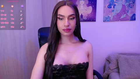 Snapshot of giamint chatting on 30, 5, 2026 Gia Mint online show from 30, 5, 2026