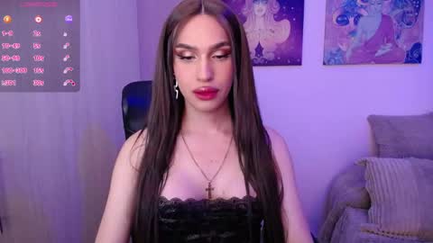 Snapshot of giamint chatting on 4, 6, 2026 Gia Mint online show from 4, 6, 2026