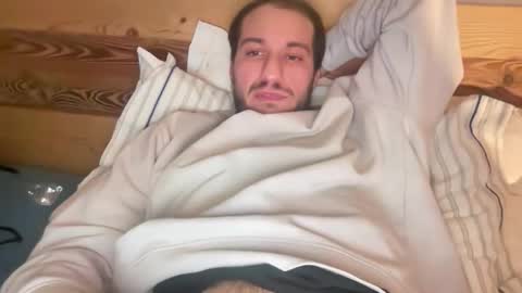 Snapshot of gian22344 chatting on 19, 12, 2025 gian22344 online show from 19, 12, 2025