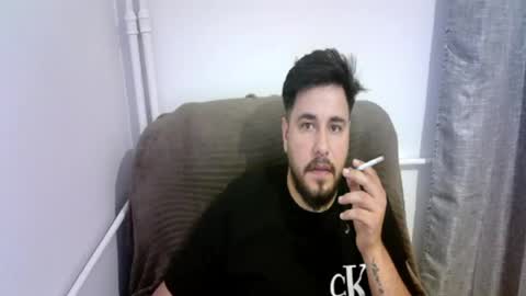Giani online show from 4, 6, 2026