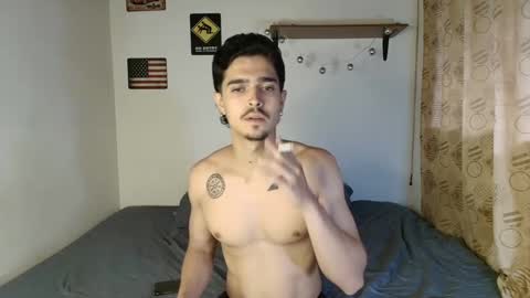 Snapshot of gianluca_de_rosa chatting on 26, 12, 2024 gianluca_de_rosa online show from 26, 12, 2024