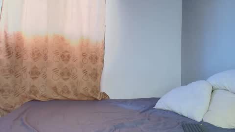 Snapshot of gianluca_de_rosa chatting on 2, 4, 2026 gianluca_de_rosa online show from 2, 4, 2026