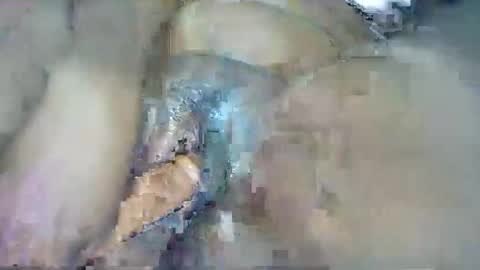 gianna98 online show from 20, 11, 2025