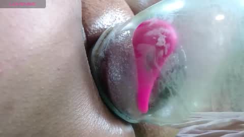 Celeste online show from 26, 2, 2026