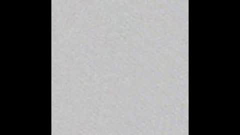 Snapshot of gianna_luna chatting on 5, 2, 2026 Gianna online show from 5, 2, 2026