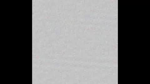 Snapshot of gianna_luna chatting on 6, 2, 2026 Gianna online show from 6, 2, 2026