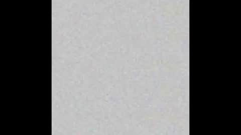 Snapshot of gianna_luna chatting on 28, 2, 2026 Gianna online show from 28, 2, 2026