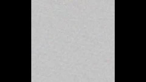 Snapshot of gianna_luna chatting on 4, 3, 2026 Gianna online show from 4, 3, 2026