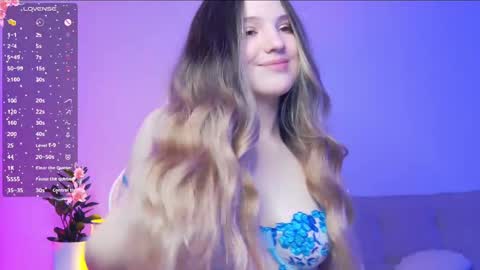 Roxy online show from 26, 1, 2025