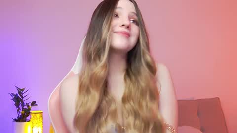 Roxy online show from 27, 1, 2025