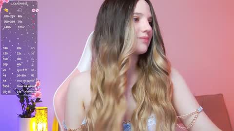 Roxy online show from 28, 1, 2025