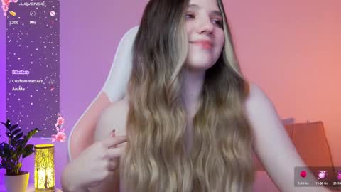 Roxy online show from 31, 1, 2025