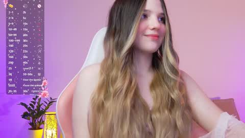 Roxy online show from 9, 2, 2025