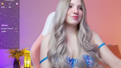 Roxy online show from 21, 2, 2025