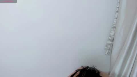 giannagovlea online show from 25, 11, 2025