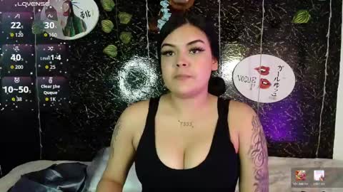 Gianna lopez online show from 2, 6, 2026