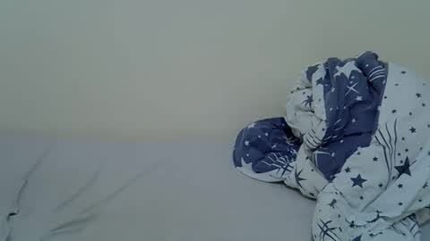 Giannah online show from 18, 1, 2025