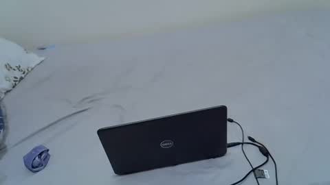 Giannah online show from 25, 1, 2025