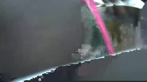 Giannah online show from 19, 2, 2025