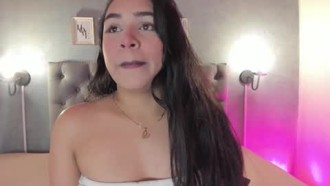 giannaslimjb online show from 27, 9, 2025