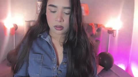 giannaslimjb online show from 7, 10, 2025