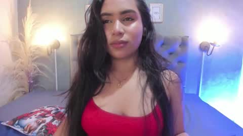 giannaslimjb online show from 26, 11, 2025