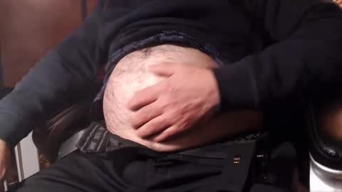 Gianni9000000 online show from 22, 1, 2025