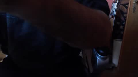 Gianni9000000 online show from 12, 2, 2025