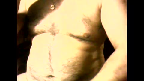 Gianni9000000 online show from 23, 10, 2025